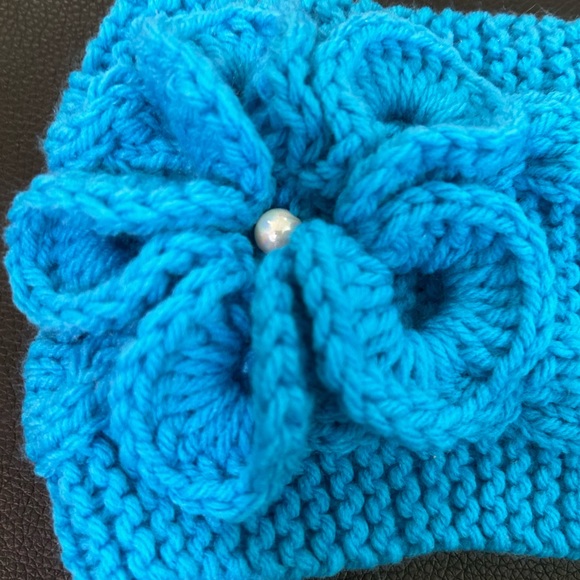 Headbands bundle set - Picture 3 of 4